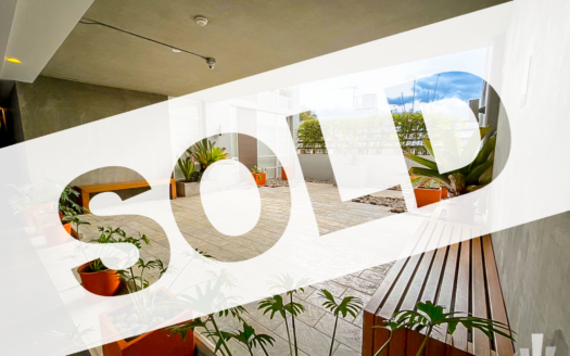 Apartamento en venta Sabanilla Vive ¡Nuevo ingreso!