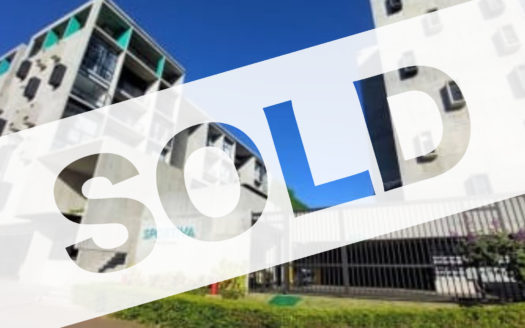 Apartamento de ¡OPORTUNIDAD! Sportiva Heredia Amueblado full