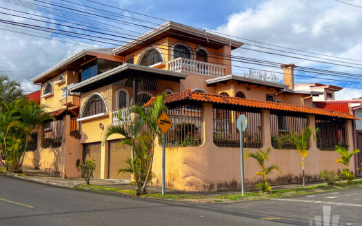 Residencia en Venta en Residencial Cifuentes