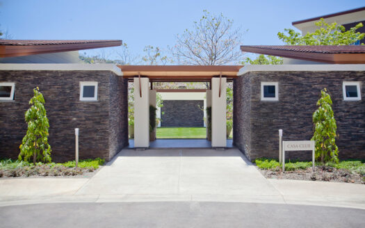 Apartamento en venta en Distrito 4 – Guachipelín