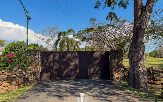 Lotes en venta Orotina La Ceiba