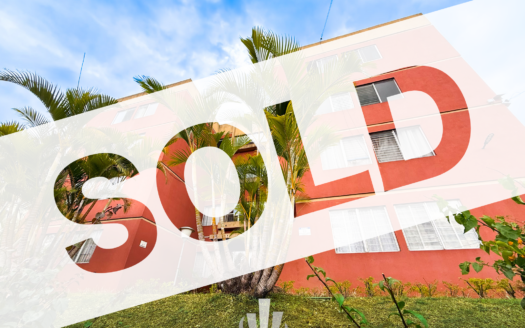 Apartamento en Alquiler en Condominio José María Zeledón – Curridabat